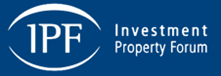 Investment Property Forum logo