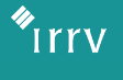 IRRV logo