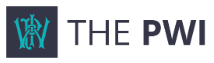 PWI logo
