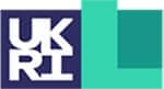 UK Research & Innovation logo