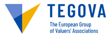 TEGOVA logo