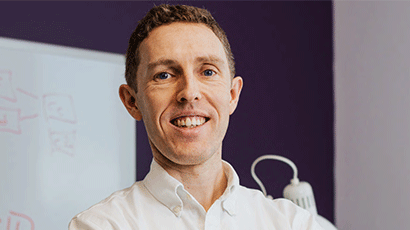 Understanding consumer behaviour in the digital age