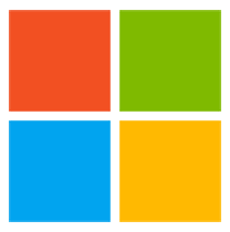 Microsoft 365 icon