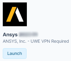 Ansys