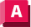 AutoCAD icon