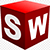 Solidworks logo