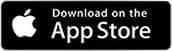 Download on the App Store