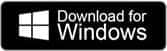 Download for Windows