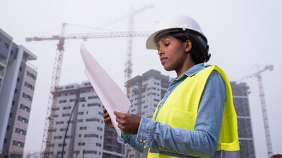 Civil Engineering postgraduate webinar