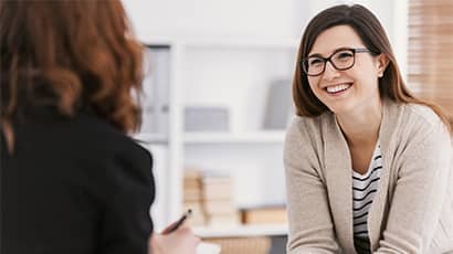 Applying for the Doctor of Counselling Psychology