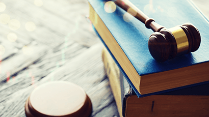 Westlaw UK advanced certification for legal research