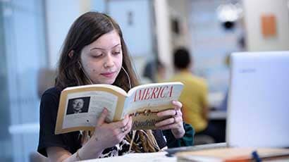 Book talk with Dr Mauro Lubrano