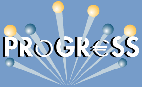 http://www.progress-project.org/