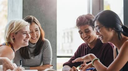 UWE Bristol ranked among top 20 best apprenticeship training providers in UK