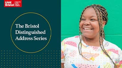 Exploring identity and inequalities in health and social care at upcoming event 