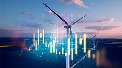 Innovative university-business partnership to power economic growth and devolution for the West of England