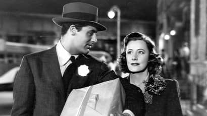 UWE Bristol experts join film Q&A exploring music and melodrama