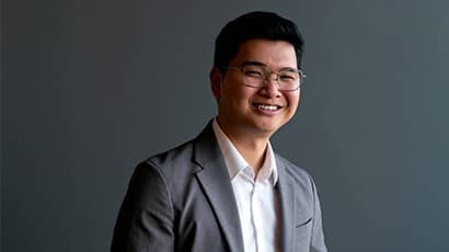 Crypto-trader training platform among eight graduate businesses to receive funding boost 