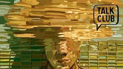 UWE Bristol graduates release song for Bristol-based Talk Club on World Mental Health Day