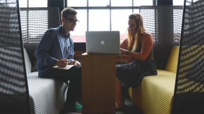 Aldridge Summer School to boost young people's entrepreneurship skills