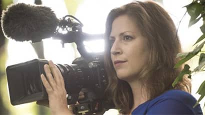 UWE Bristol's Exhibition and Conference Centre (ECC) to be used as a temporary NHS hospital treating COVID-19 patients