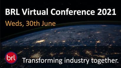 Bristol Robotics Laboratory hosts virtual conference to showcase cutting-edge research