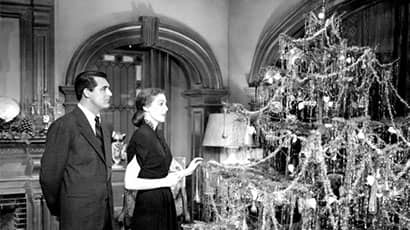 Cary Grant festival returns to Bristol