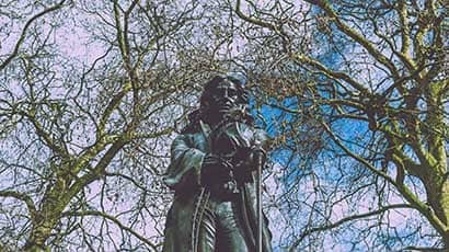 Pupils’ work produced in anti-racism lessons to be displayed at Bristol Cathedral