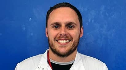 UWE Bristol academics among emerging scientific leaders to receive share of £7.6m  for health research