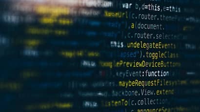 UWE Bristol contributes to push for data science diversity