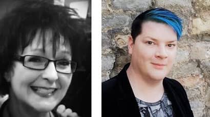 UWE Bristol staff awarded MBEs in Queen's Birthday Honours list