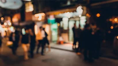 Test for spiking to reduce psychological distress – new study