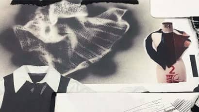 Fashion students awarded bursaries from historic City of London livery company