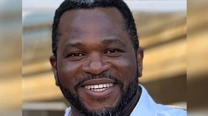 UWE Bristol appoints new Dean for Students