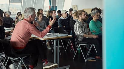 Huge economic contribution of universities in South West revealed in new research