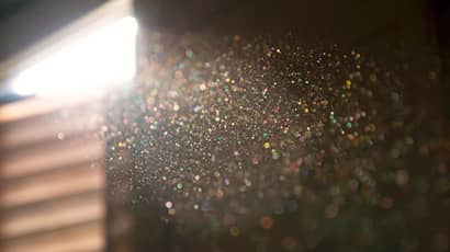 UWE Bristol researchers to investigate extent of microplastic crisis