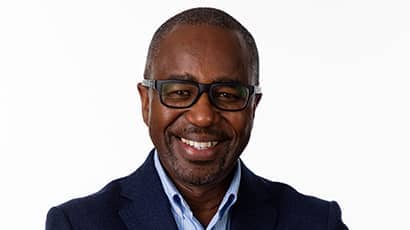 UWE Bristol academic appointed honorary professor at prestigious Danish university