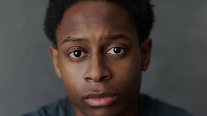 UWE Bristol alum stars in new BBC comedy