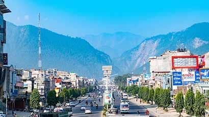 Research to tackle growing problem of road traffic injuries in Nepal