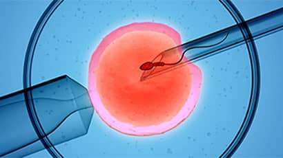 Lockdown impacted women's ability to give birth due to increased age, research finds