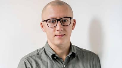 Researcher wins top international criminology award for County Lines study