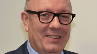 Somnus Scientific Chief Executive Dr Tim Craft appointed Visiting Professor 