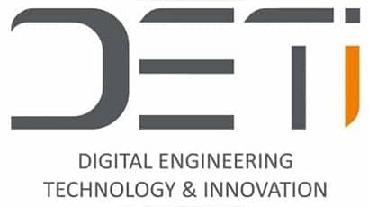 New £10m digital engineering centre for region launched