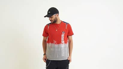 Fashion Textiles student wins a UWE Bristol Enterprise 'Try It' Award