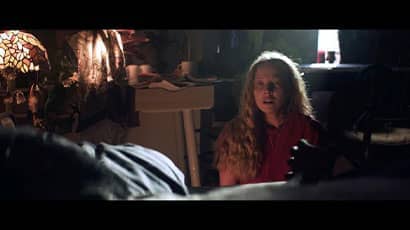 Graduate film selected for prestigious festival