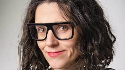 National Teaching Fellowship Award and CATE for UWE lecturers