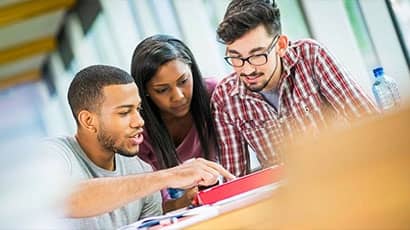 UWE Bristol remains in top 10 for postgraduate taught student satisfaction says PTES survey