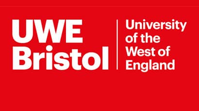 UWE Bristol signs open letter calling for clarity on the future UK Shared Prosperity Fund