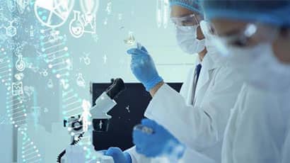 Three quarters of UWE Bristol research rated 'world leading or internationally excellent'