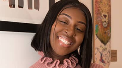 Uncomfortable Truths project at Bristol Museum and Art Gallery